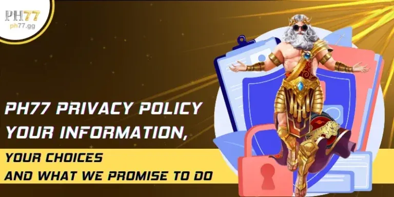 Bàn Baccarat sang trọng với Dealer người thật tại casino trực tuyến FBbet