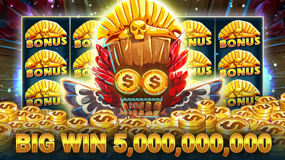 Biểu đồ minh họa RTP của slot game tại FBbet