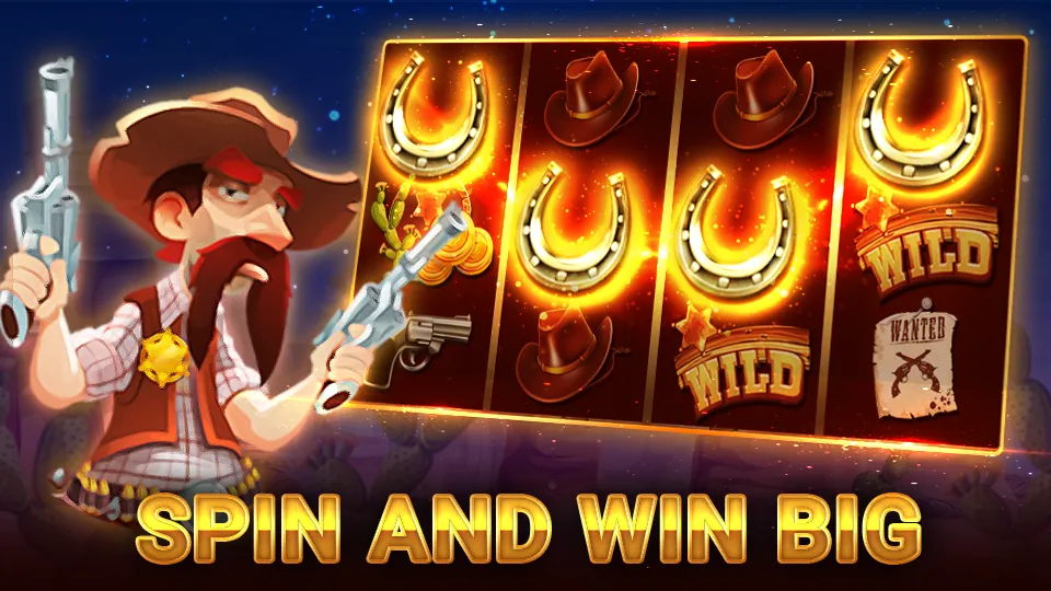 Hình ảnh tượng trưng cho biến động của slot game