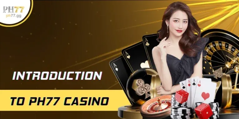 Cảnh đại dương với nhiều loài cá và người chơi bắn cá