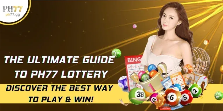 Cơ chế thanh toán trò chơi slot fbbet
