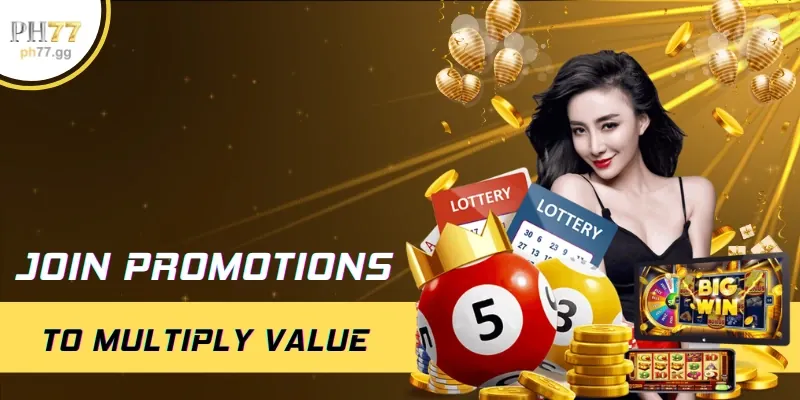 Các trò chơi casino phổ biến tại FBbet với chip và bài