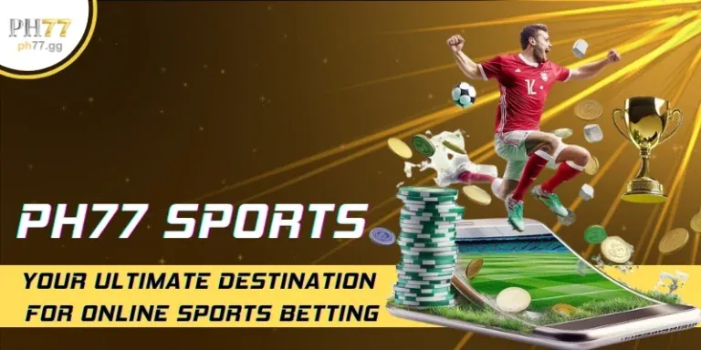Hướng dẫn cá cược thể thao fbbet