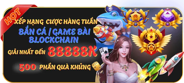 Biểu đồ giải thích cơ chế trả thưởng của máy slot game