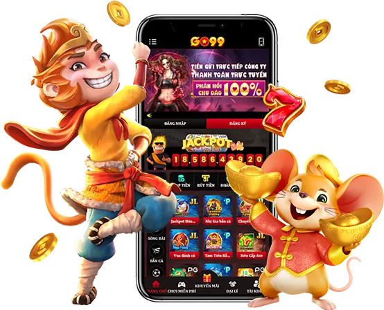 Khuyến mãi chào mừng dành cho người chơi mới tại fbbet