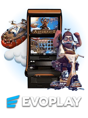 Biểu tượng bảo mật và an toàn FBbet