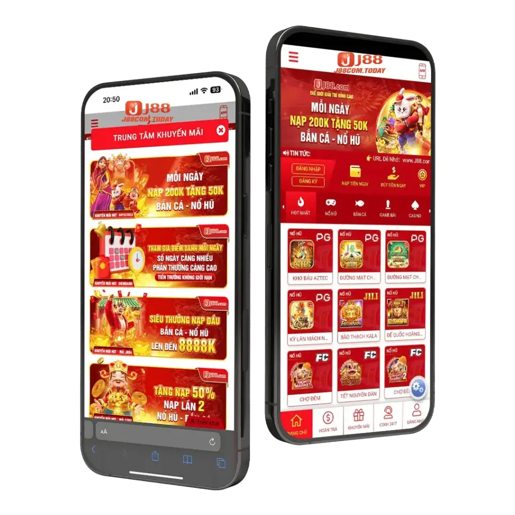 Các chương trình khuyến mãi độc quyền của FBbet