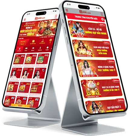 Tính năng nổi bật của FBbet