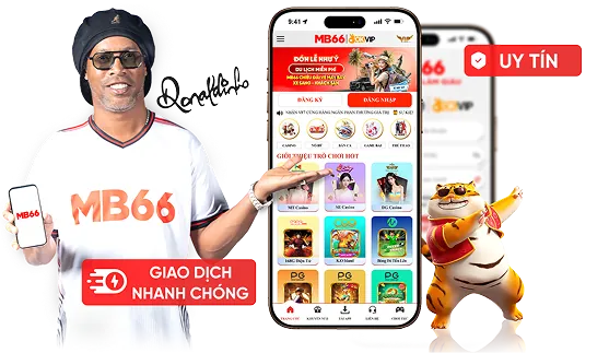Nền tảng FBbet bảo mật cao