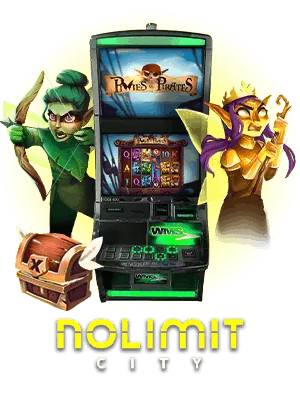 Hình ảnh đa dạng trò chơi tại FBbet