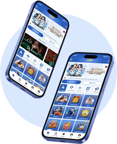 Đa dạng trò chơi tại fbbet