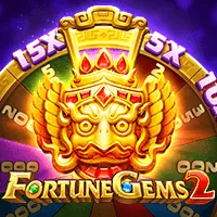 Hình ảnh quy trình đăng ký tài khoản FBbet