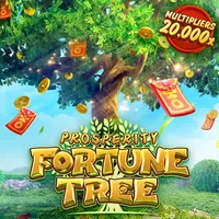 Hình ảnh cá cược có trách nhiệm và hỗ trợ người chơi FBbet