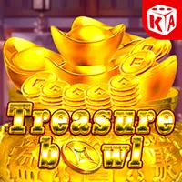 Hệ thống bảo mật dữ liệu và quy trình xử lý yêu cầu của fbbet