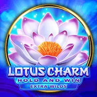 Hình ảnh liên hệ đội ngũ hỗ trợ FBbet