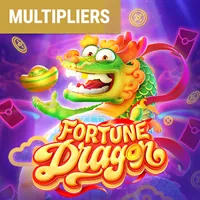 Hình ảnh bảo mật thông tin và quyền riêng tư FBbet