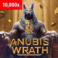 Hình ảnh bảo vệ dữ liệu và quyền riêng tư của fbbet