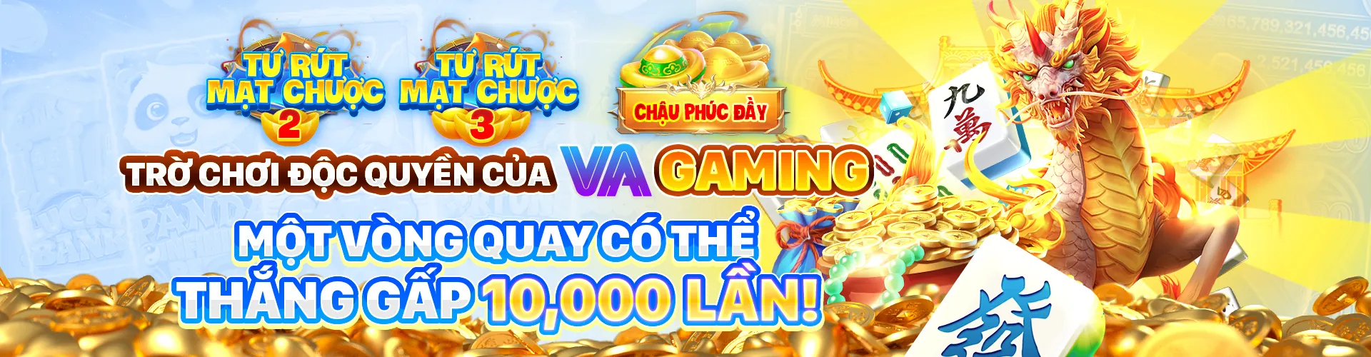Sòng bạc trực tuyến FBbet với nhiều trò chơi đa dạng và ưu đãi hấp dẫn