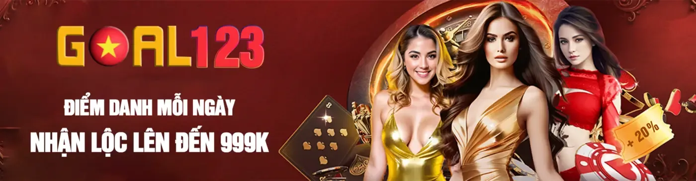 Tải ứng dụng FBbet 2026 trên điện thoại di động
