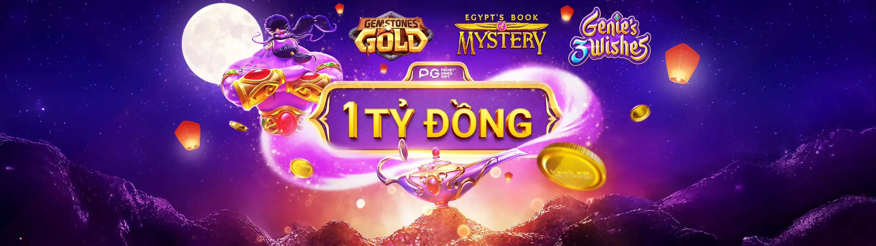 Máy đánh bạc trực tuyến sôi động tại fbbet