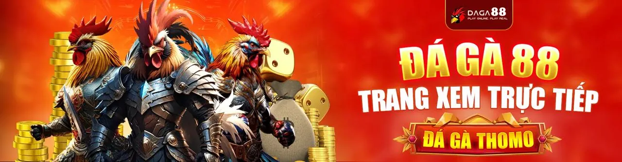 Màn hình điện thoại hiển thị giao diện cá cược trực tiếp của FBbet, với các tỷ lệ cược thay đổi liên tục và đồ họa trận đấu, thể hiện sự tiện lợi và công nghệ.