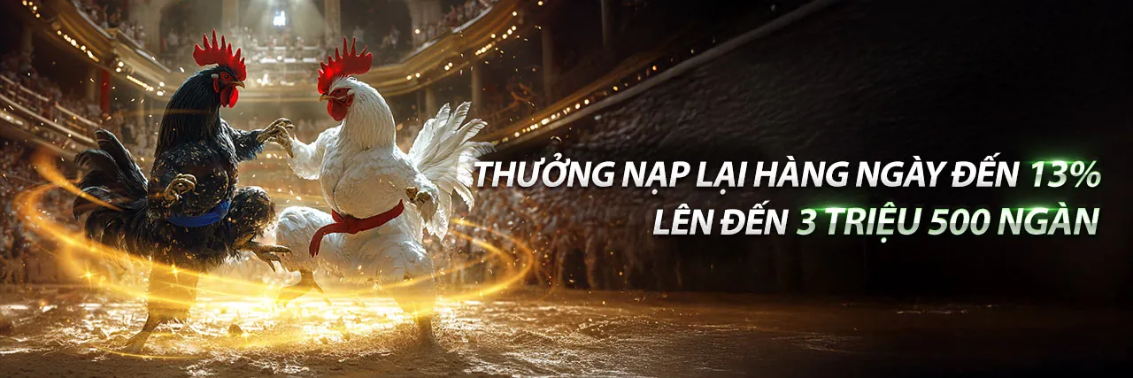 Đá gà trực tuyến kịch tính tại fbbet
