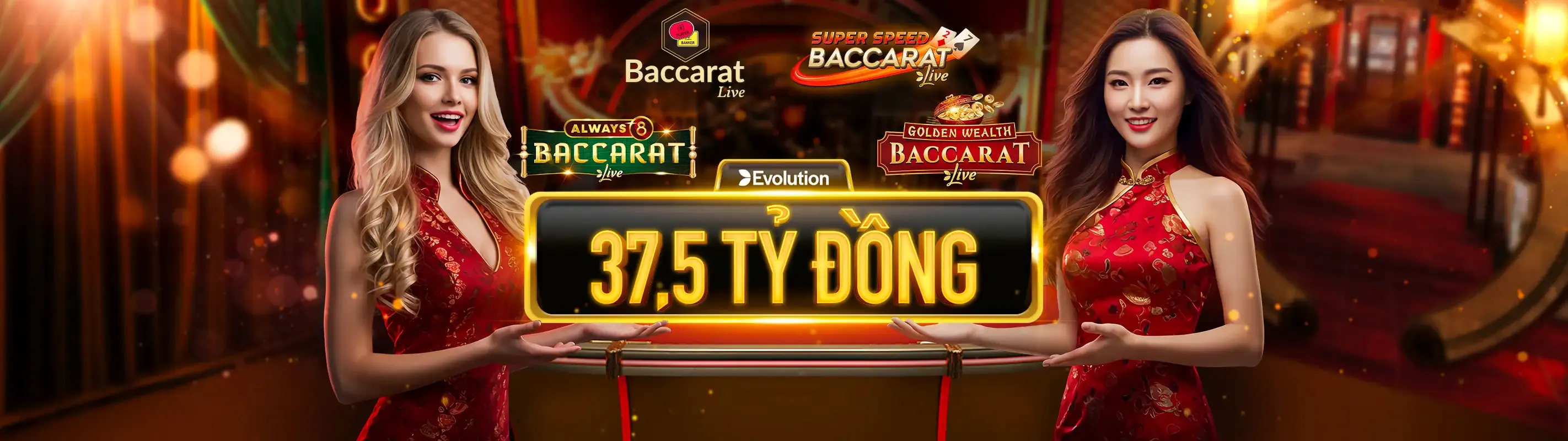Hình ảnh chính sách cookie của fbbet