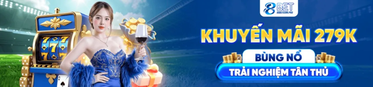 Đối tác fbbet 2026: Xây dựng mối quan hệ bền vững