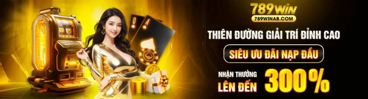 Khuyến mãi FBbet 2026 hấp dẫn nhất