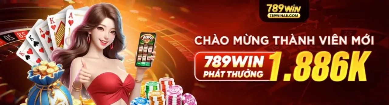 Hình ảnh chủ đạo về chơi cờ bạc có trách nhiệm tại FBbet