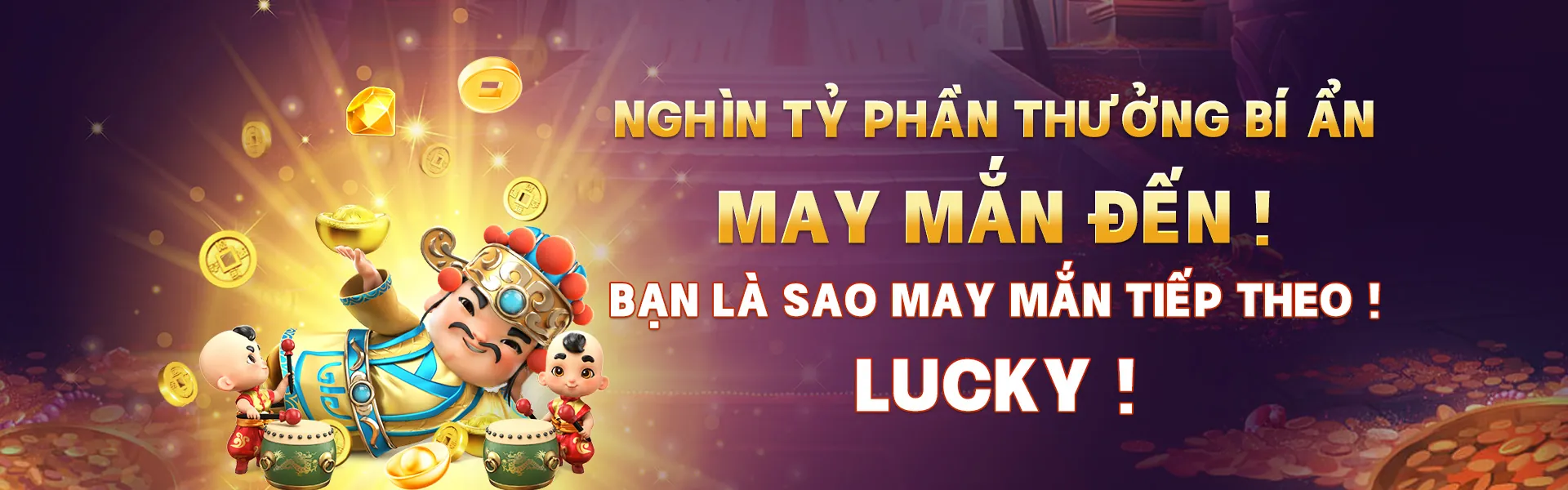 Tin tức FBbet mới nhất, cập nhật nhanh chóng