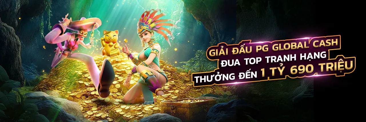 Máy đánh bạc hiện đại với tiền vàng và logo FBbet
