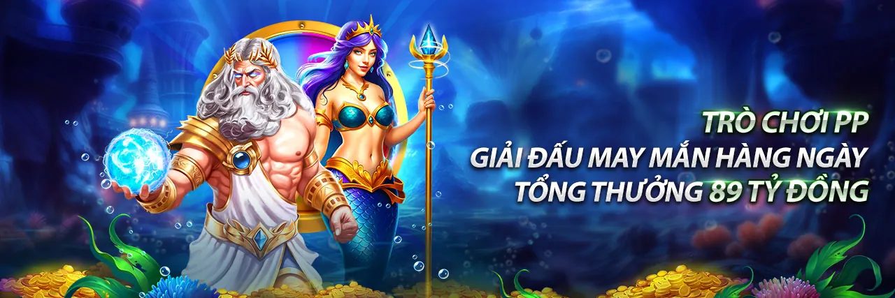 Hình ảnh nền blog FBbet với các biểu tượng cá cược thể thao và casino