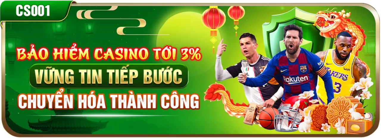 Hình ảnh giới thiệu fbbet, nhà cái uy tín hàng đầu