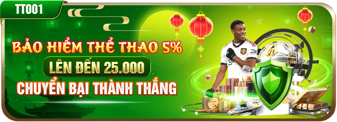 Hình ảnh đăng ký FBbet với ưu đãi hấp dẫn