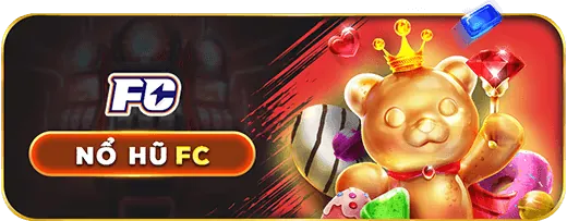 Giới thiệu trò chơi bắn cá FB88
