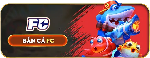 Thợ Săn Cá Mập FB88