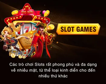 Hướng dẫn chơi bắn cá FB88
