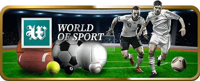 Tổng quan về cá cược thể thao FBbet