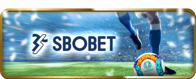 Hướng dẫn tải ứng dụng FBbet cho Android