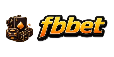 fbbet