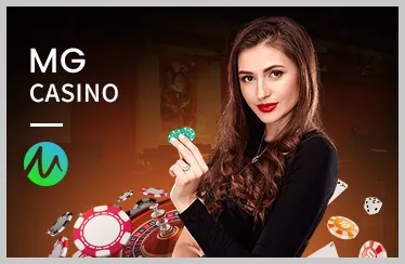 Nền tảng công nghệ tiên tiến fbbet