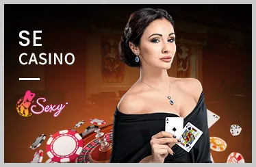 Hỗ trợ marketing chuyên nghiệp fbbet