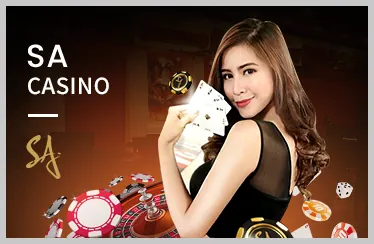 Thương hiệu uy tín fbbet