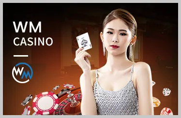 Thị trường tiềm năng rộng lớn fbbet