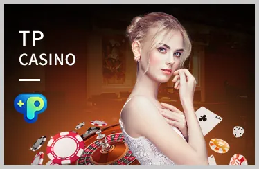 Hoa hồng hấp dẫn fbbet