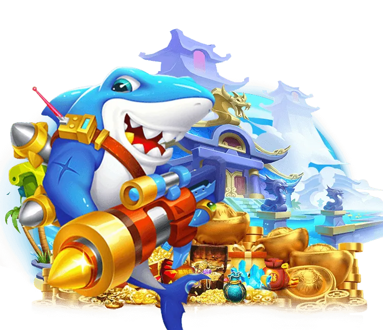 Tin tức casino trực tuyến FBbet