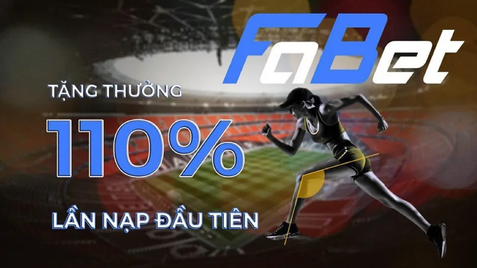 Vận động viên quần vợt đang thực hiện cú giao bóng mạnh mẽ trong một trận đấu Grand Slam, thể hiện cá cược quần vợt trên FBbet.