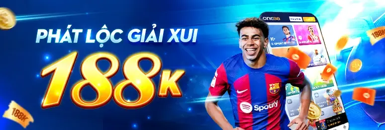 Cá cược thể thao đa dạng trên FBbet