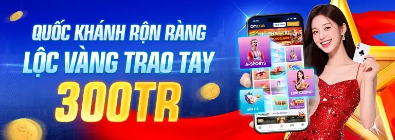 Các loại kèo cược tại FBbet